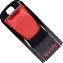 USB Flash (флешка) SanDisk Cruzer Edge 64Gb
