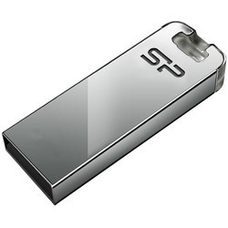 USB Flash (флешка) Silicon Power Touch T03 4Gb