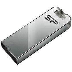 USB Flash (флешка) Silicon Power Touch T03 64Gb