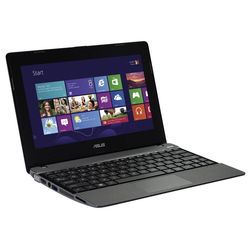Ноутбуки Asus X102BA-DF022H