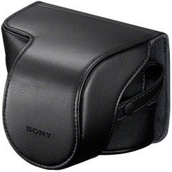 Сумка для камеры Sony LCS-EJA