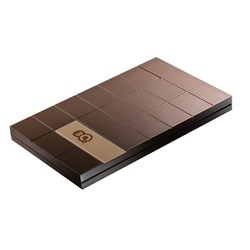 Жесткие диски 3Q 3QHDD-T260M-BB500