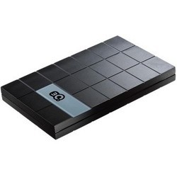 Жесткие диски 3Q 3QHDD-T260M-BB500