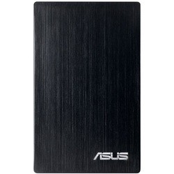 Жесткие диски Asus 90-XB1Z00HD000I0