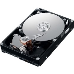 Жесткий диск Cisco SATA 2.5"