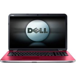 Ноутбуки Dell 5537-7891
