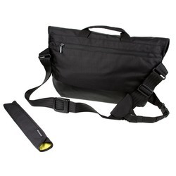 Сумки для ноутбуков Crumpler Private Surprise Laptop - L