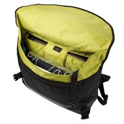 Сумки для ноутбуков Crumpler Private Surprise Laptop - XL