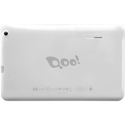 Планшеты 3Q Q-pad LC0901D