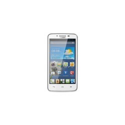 Мобильные телефоны Huawei Ascend Y511