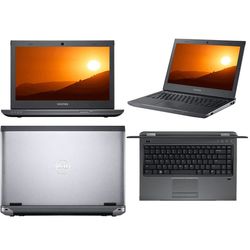 Ноутбуки Dell 3460-9810