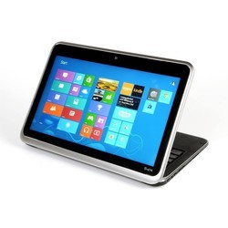 Ноутбуки Dell 9Q33-7693