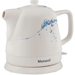 Электрочайник Maxwell MW-1046