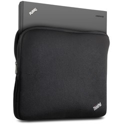 Сумка для ноутбука Lenovo ThinkPad 15W Case Sleeve