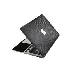 Сумки для ноутбуков Lenovo Skin Guard MacBook Air 11
