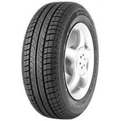 Шины Continental ContiEcoContact EP 155/60 R15 74T