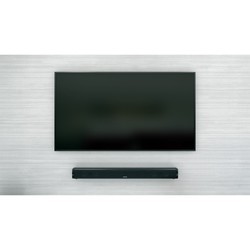 Саундбар Onkyo LS-B40