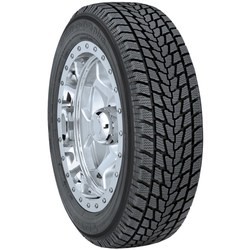 Шины Toyo Observe G02 Plus 215/70 R14 96Q