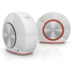 Компьютерные колонки JBL Pebbles