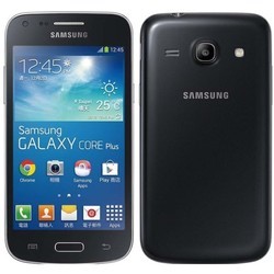 Мобильный телефон Samsung Galaxy Core Plus