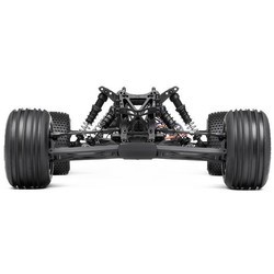 Радиоуправляемая машина HPI Racing E-Firestorm 10T DSX-2 2WD 1:10