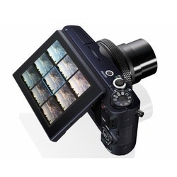 Фотоаппараты Casio Exilim EX-10