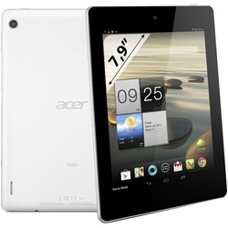 Планшеты Acer Iconia Tab A1-811 3G 16GB
