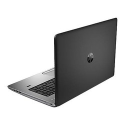 Ноутбуки HP 470G0-H0W22EA