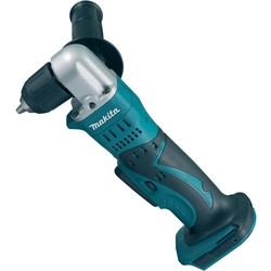 Дрели и шуруповерты Makita BDA341Z