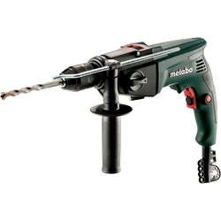 Дрель/шуруповерт Metabo SBE 760 600841000