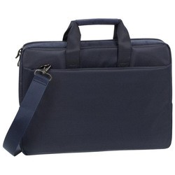 Сумка для ноутбуков RIVACASE Central Bag 8231 15.6 (синий)
