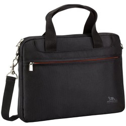 Сумка для ноутбуков RIVACASE Regent  Bag 8073 12.1