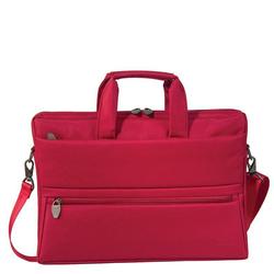 Сумка для ноутбуков RIVACASE Tiergarten Bag 8630 15.6 (красный)