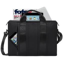 Сумка для ноутбуков RIVACASE Hyde Bag 8830 15.6