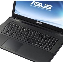 Ноутбуки Asus X75VB-TY090D