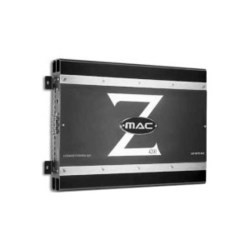 Автоусилители Mac Audio Z 4200