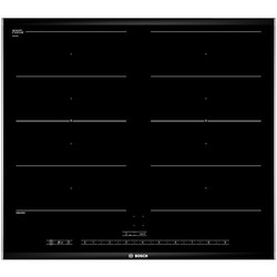 Варочная поверхность Bosch PIV 675 N17E