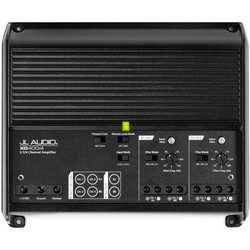 Автоусилитель JL Audio XD400/4
