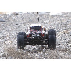 Радиоуправляемая машина HPI Racing Savage Flux HP GT-2 4WD 1:8