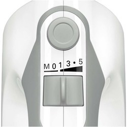 Миксер Bosch MFQ 36490