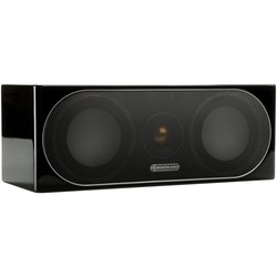 Акустическая система Monitor Audio Radius 200 (черный)