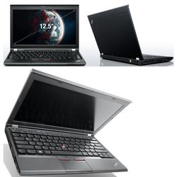 Ноутбуки Lenovo X230 NZAL3RT