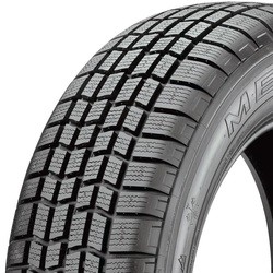 Шины Mentor M-200 155/80 R13 79T