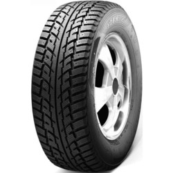 Шины Marshal I`ZEN RV Stud KC16 225/70 R16 107Q