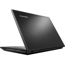Ноутбуки Lenovo G700 59-389415