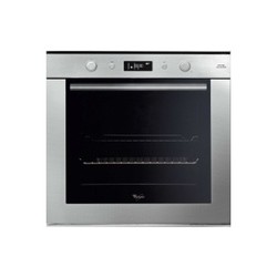 Духовые шкафы Whirlpool AKZM 830 IX