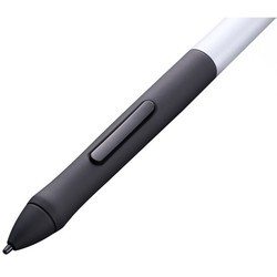Графические планшеты Wacom Intuos Pen
