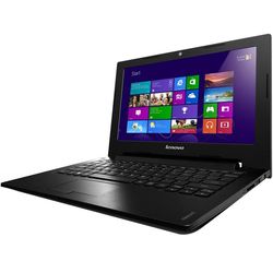 Ноутбуки Lenovo S210T 59-396941