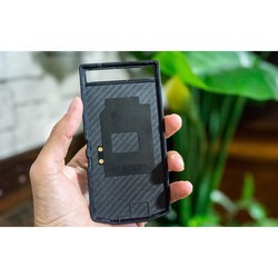 Мобильный телефон BlackBerry P9982 Porsche Design