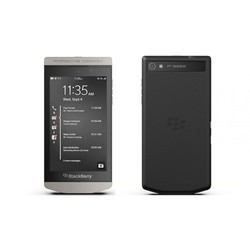 Мобильный телефон BlackBerry P9982 Porsche Design